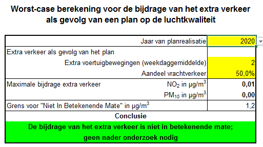 afbeelding "i_NL.IMRO.0047.01BPKteAkkers41-0401_0013.png"