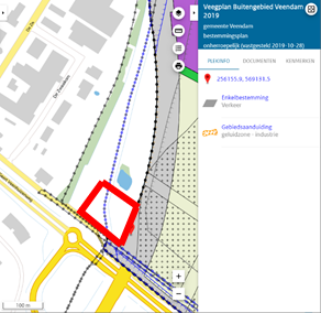 afbeelding "i_NL.IMRO.0047.02BPDrieborghN33-0401_0006.png"