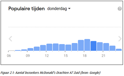 afbeelding "i_NL.IMRO.0047.02BPDrieborghN33-0401_0015.png"