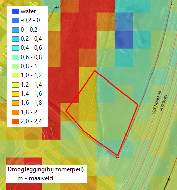 afbeelding "i_NL.IMRO.0047.02BPDrieborghN33-0401_0023.png"