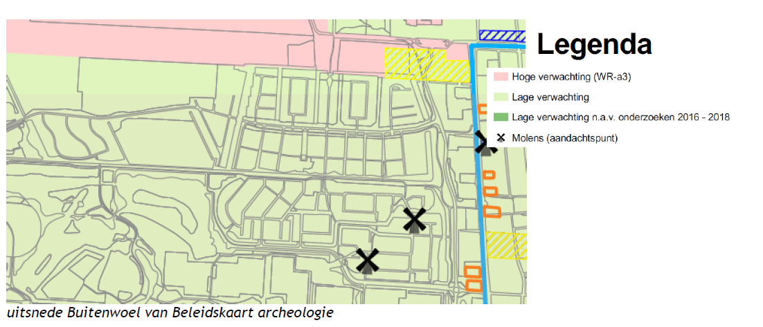 afbeelding "i_NL.IMRO.0047.08BPBuitenwoelHerz-0401_0012.png"