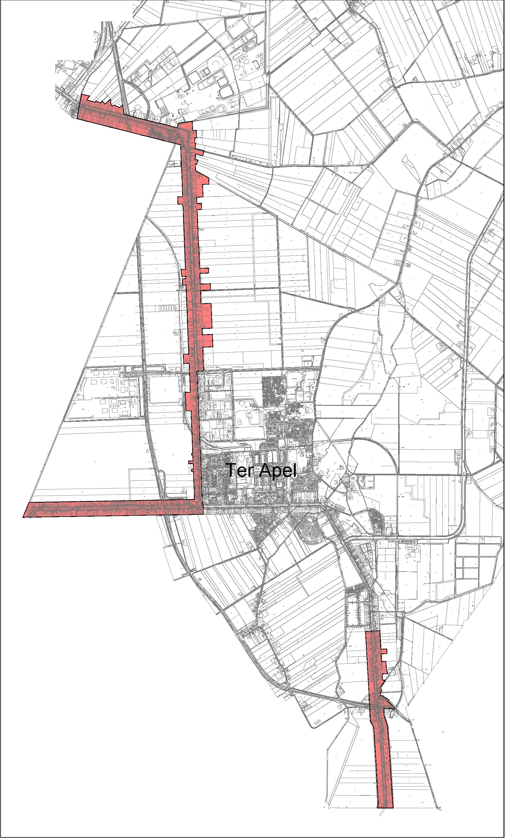 afbeelding "i_NL.IMRO.0048.BP0904-on01_0001.jpg"