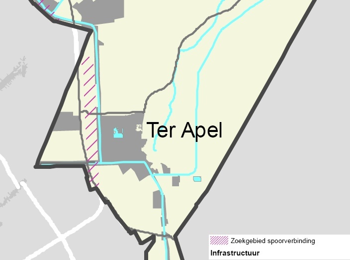 afbeelding "i_NL.IMRO.0048.BP0904-on01_0002.jpg"