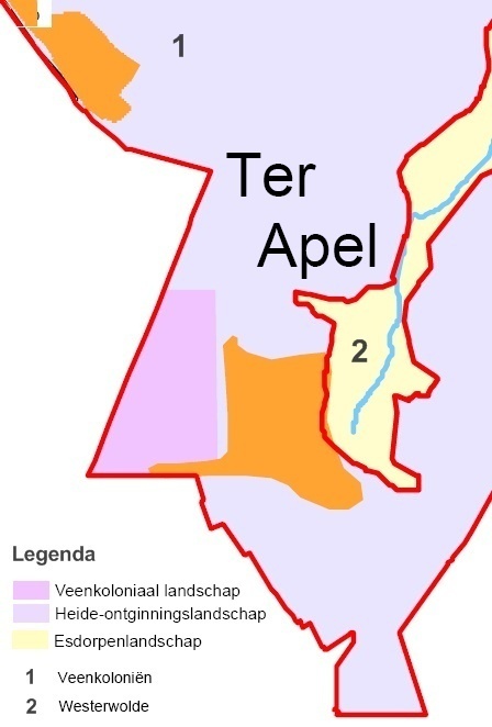 afbeelding "i_NL.IMRO.0048.BP0904-on01_0005.jpg"