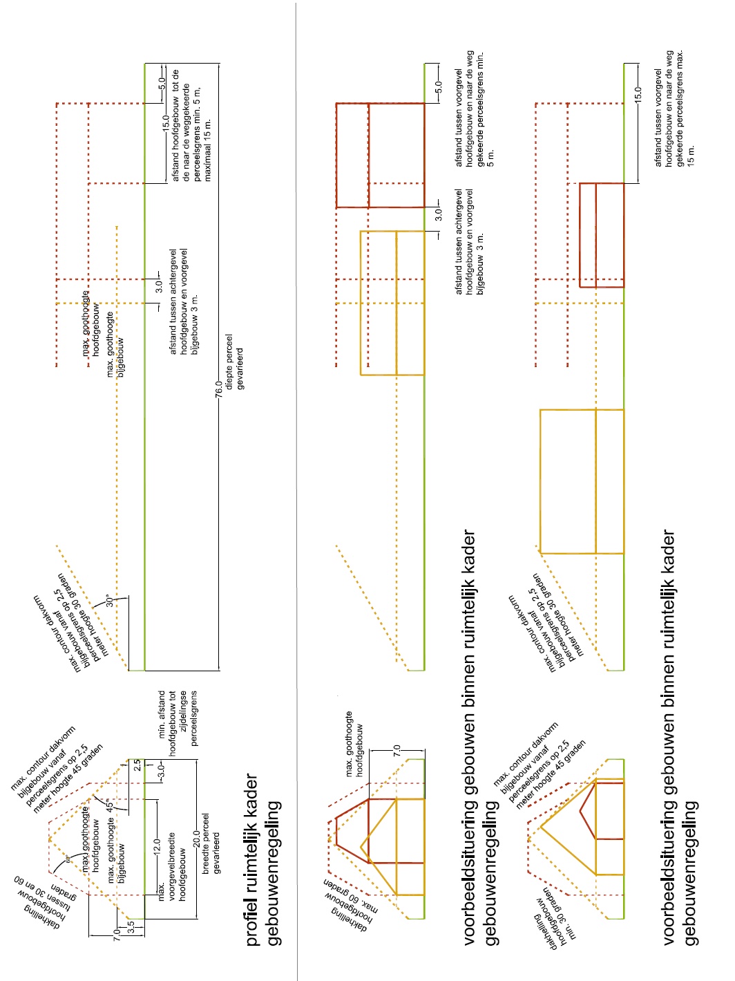 afbeelding "i_NL.IMRO.0048.BP0904-on01_0006.jpg"