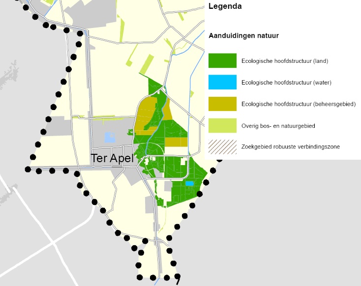 afbeelding "i_NL.IMRO.0048.BP0904-vs01_0003.jpg"