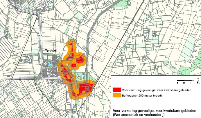 afbeelding "i_NL.IMRO.0048.BP0904-vs01_0004.jpg"