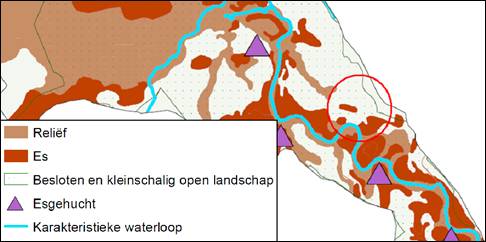 afbeelding "i_NL.IMRO.0048.BP0905-on01_0003.jpg"