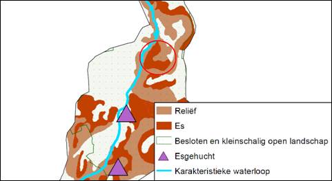 afbeelding "i_NL.IMRO.0048.BP0906-on01_0003.jpg"