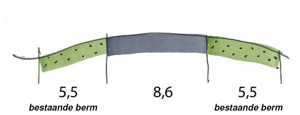 afbeelding "i_NL.IMRO.0048.BP0907-vs01_0003.png"