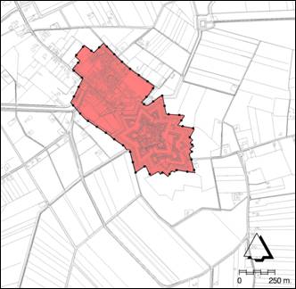 afbeelding "i_NL.IMRO.0048.BP0908-vs01_0001.jpg"