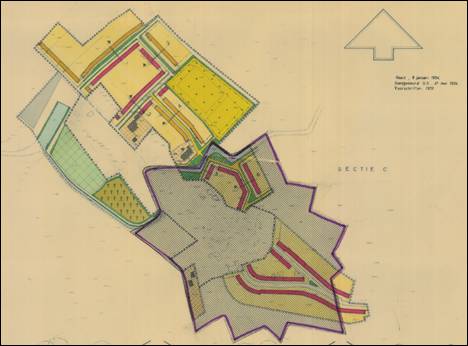 afbeelding "i_NL.IMRO.0048.BP0908-vs01_0003.jpg"