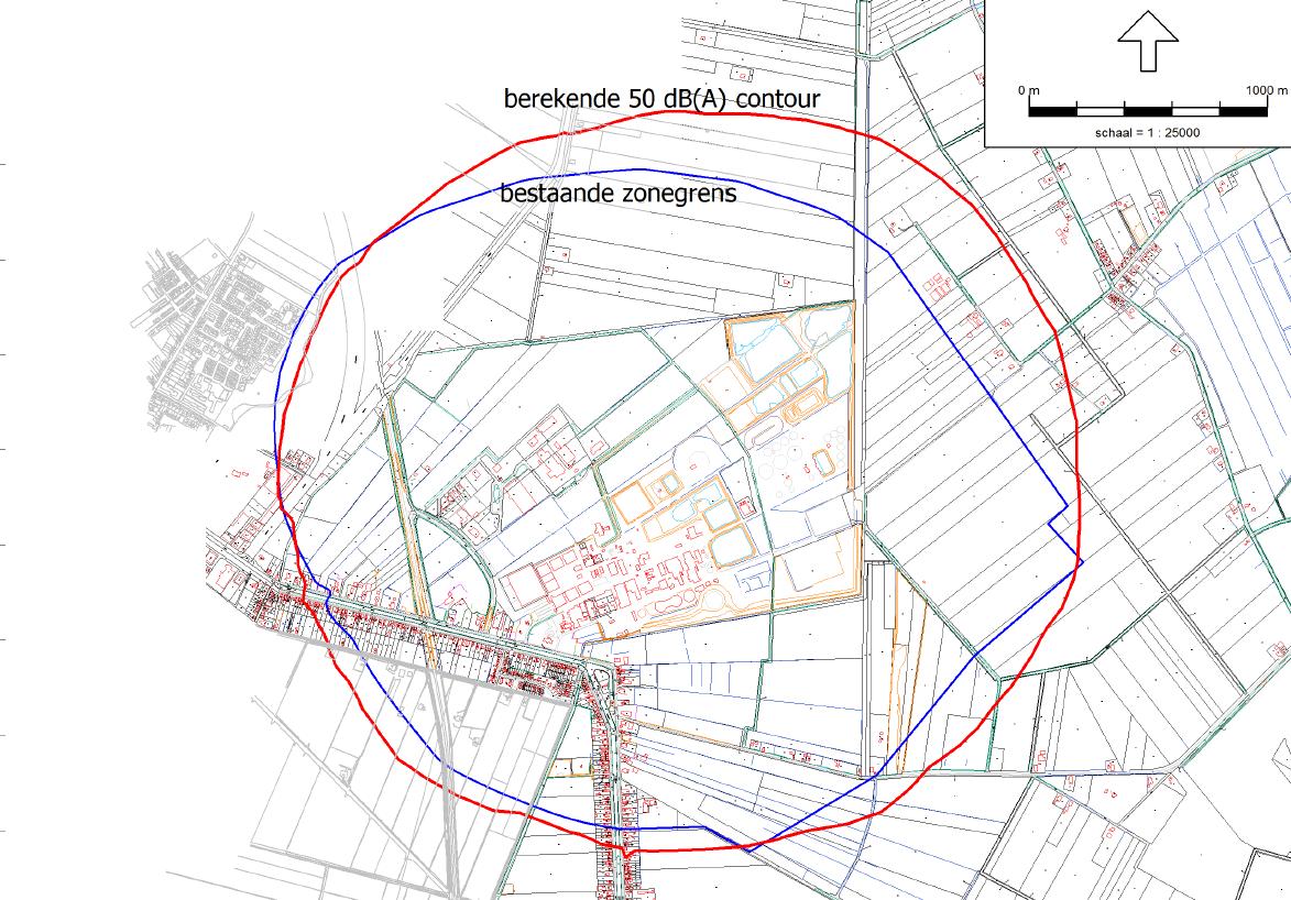 afbeelding "i_NL.IMRO.0048.BP1502-vo01_0002.jpg"