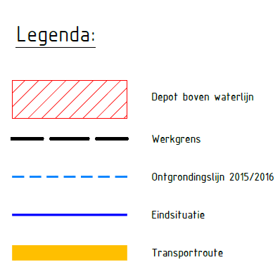 afbeelding "i_NL.IMRO.0048.BP1603-on01_0007.png"