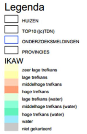 afbeelding "i_NL.IMRO.0048.BP1603-on01_0013.png"