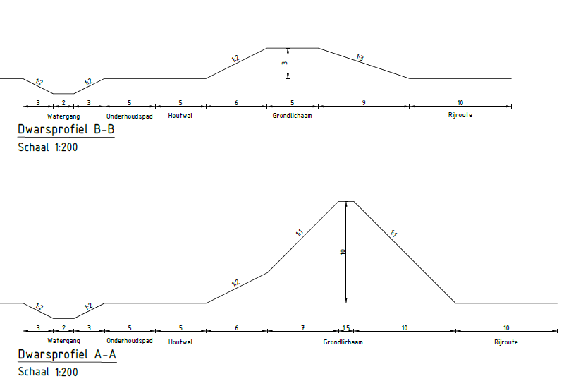 afbeelding "i_NL.IMRO.0048.BP1603-vs01_0008.png"