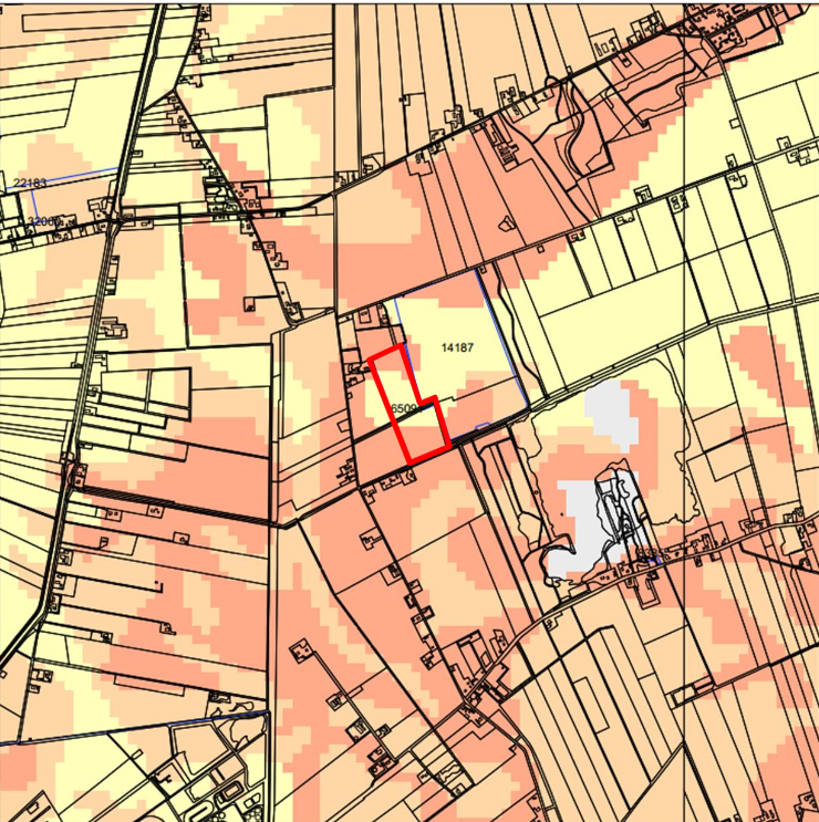 afbeelding "i_NL.IMRO.0048.BP1603-vs01_0012.png"