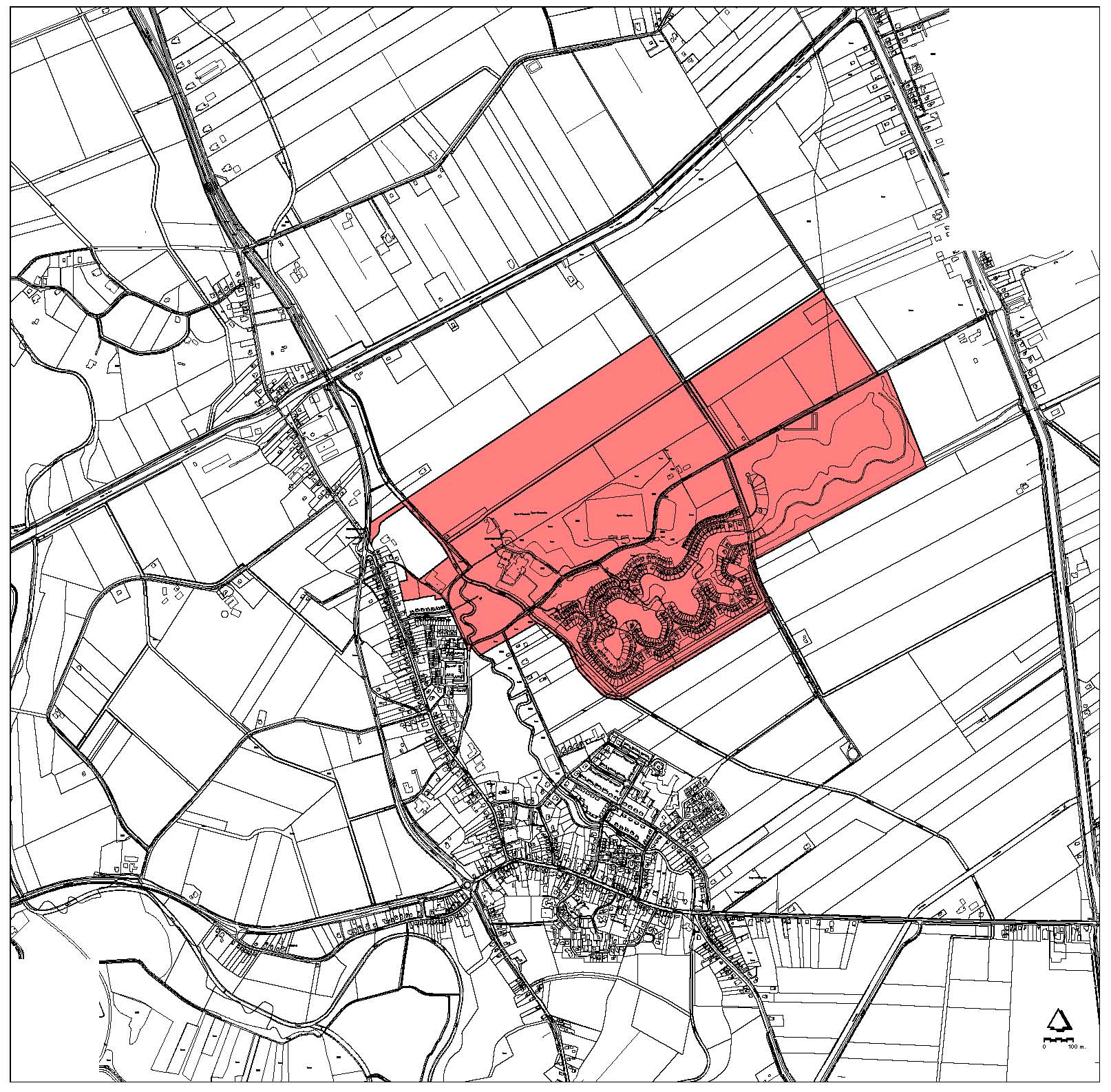 afbeelding "i_NL.IMRO.0048.BV1301-vs01_0001.jpg"