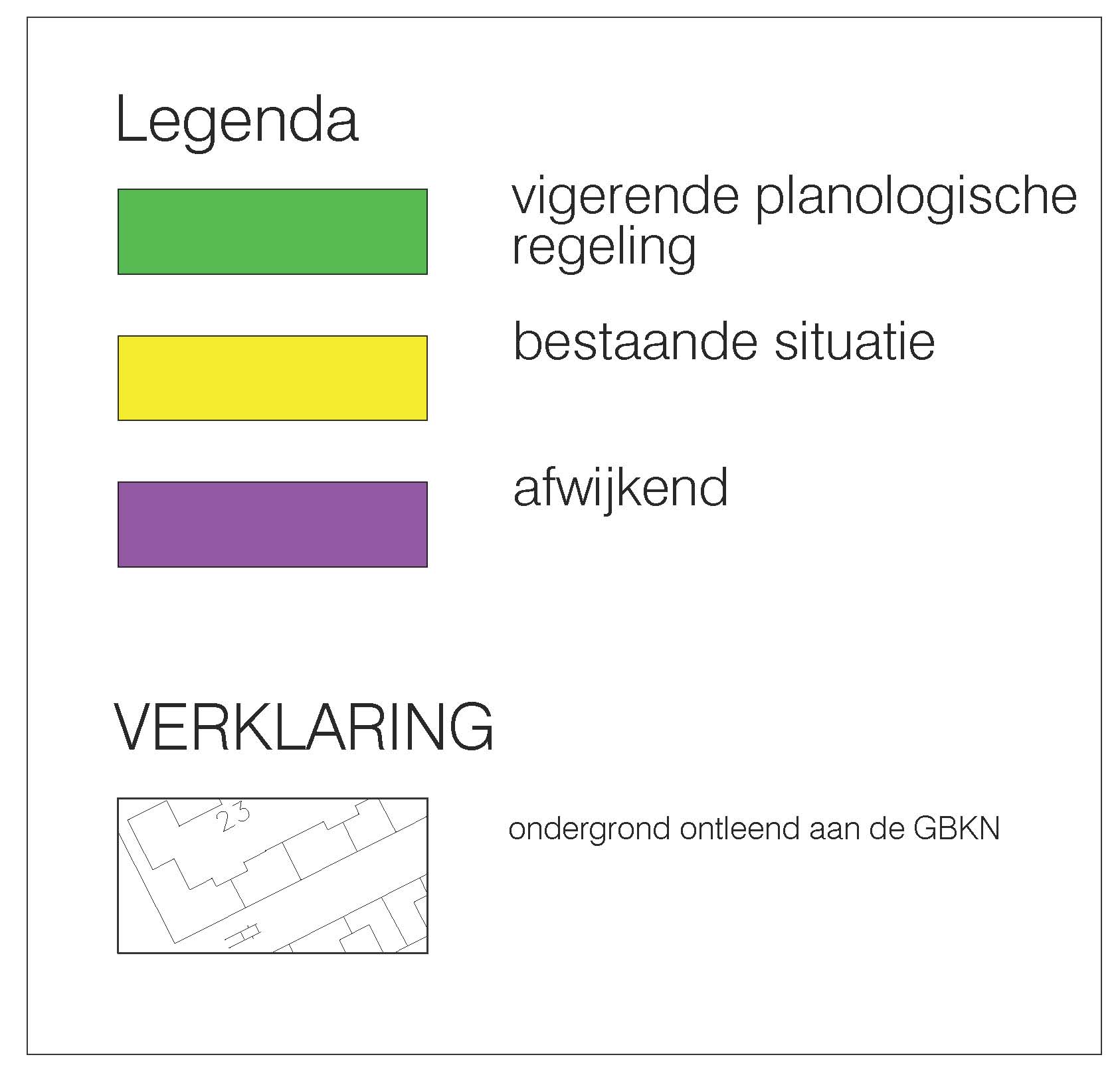 afbeelding "i_NL.IMRO.0048.BV1301-vs01_0006.jpg"