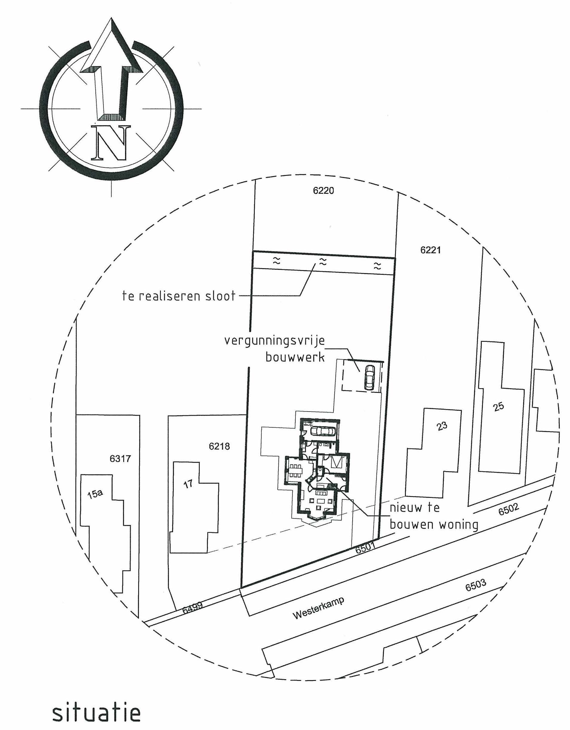 afbeelding "i_NL.IMRO.0048.WZ1402-vs01_0004.jpg"