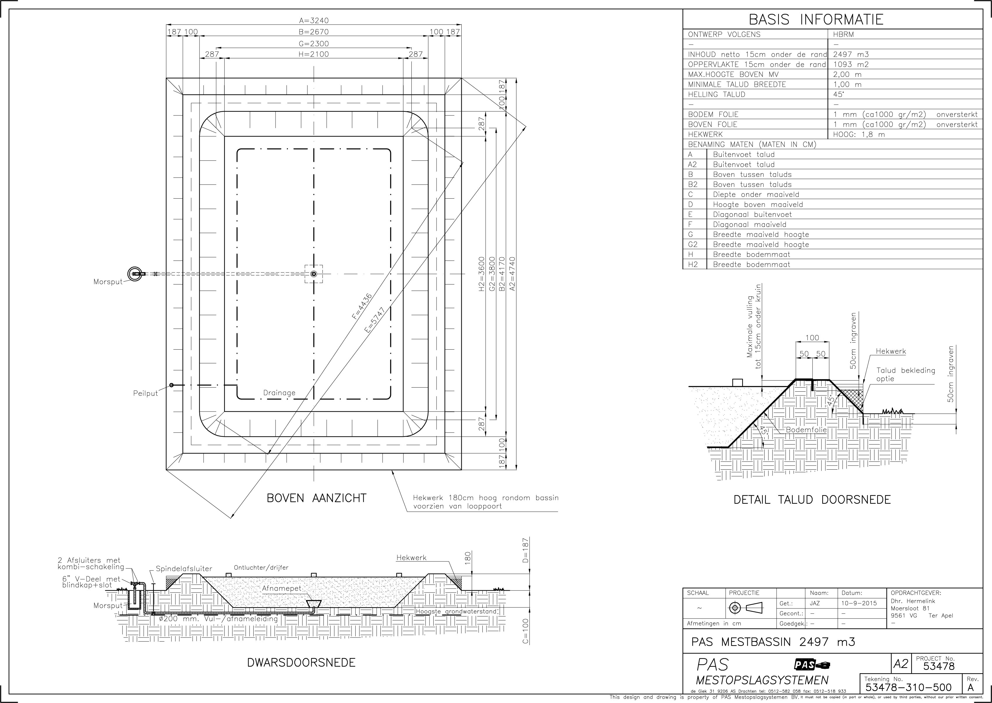 afbeelding "i_NL.IMRO.0048.WZ1601-on01_0004.jpg"