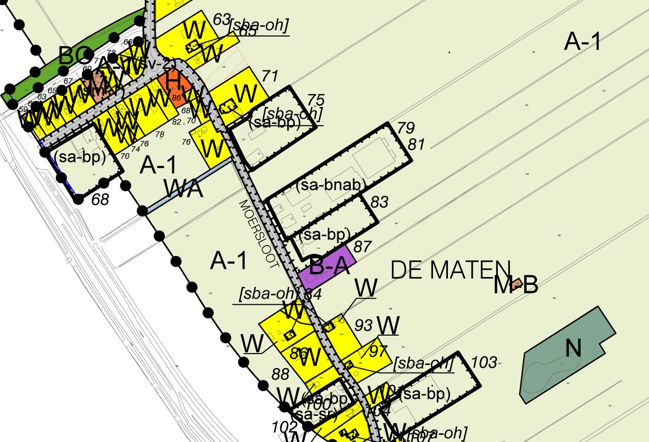 afbeelding "i_NL.IMRO.0048.WZ1601-vs01_0002.jpg"