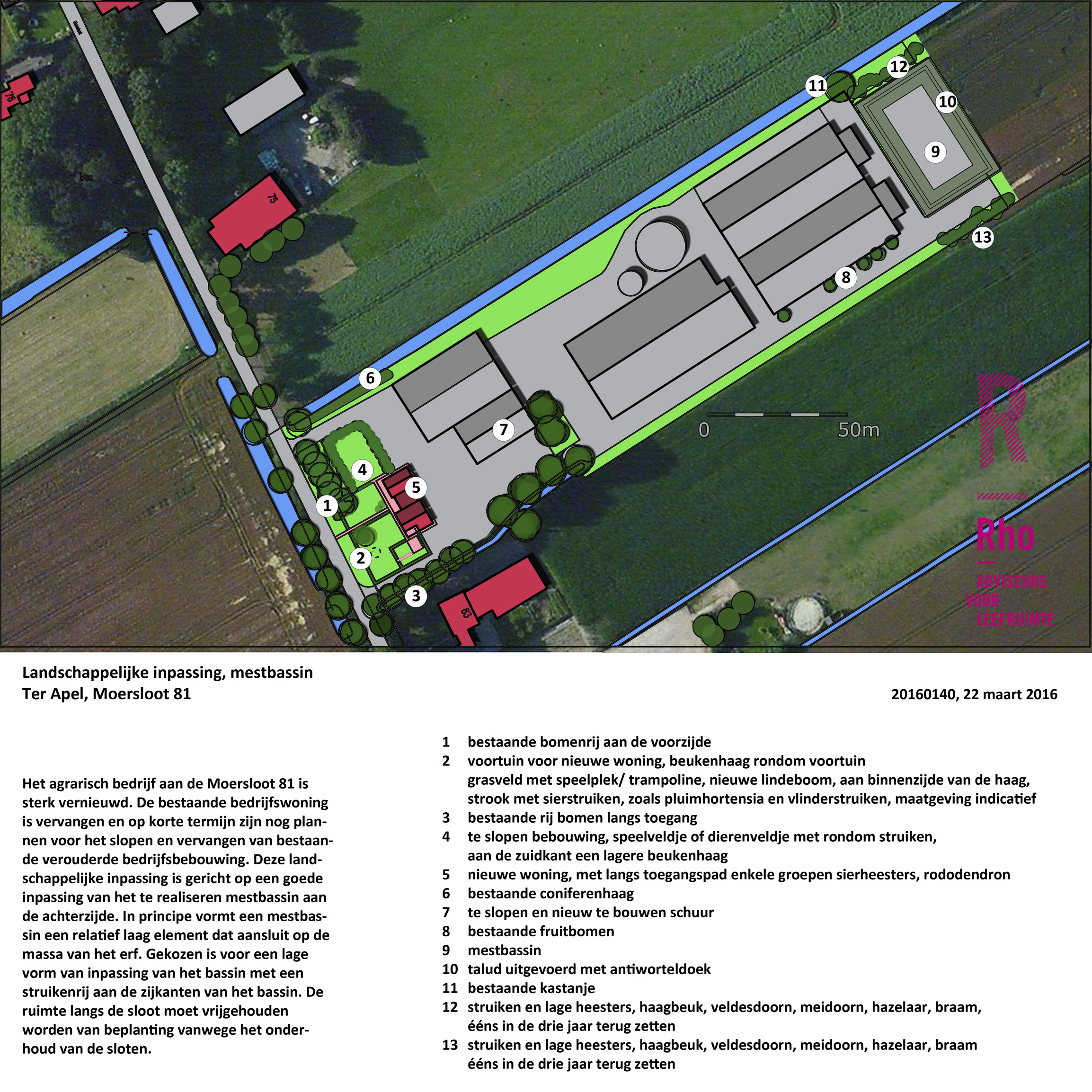 afbeelding "i_NL.IMRO.0048.WZ1601-vs01_0005.jpg"