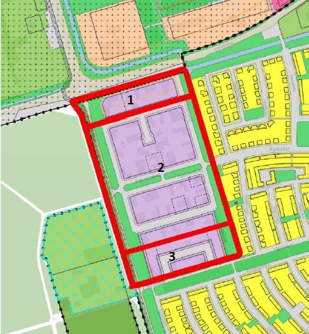 afbeelding "i_NL.IMRO.0050.BPGildenveld2-VS01_0002.jpg"