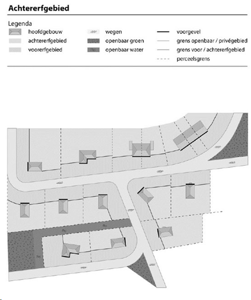 afbeelding "i_NL.IMRO.0050.BPHorsterveld2017-VS01_0010.png"