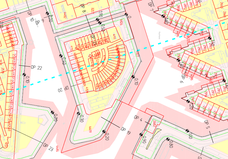 afbeelding "i_NL.IMRO.0050.BPKopNoordereiland-VS01_0003.png"