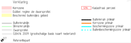 afbeelding "i_NL.IMRO.0050.BPKopNoordereiland-VS01_0004.png"