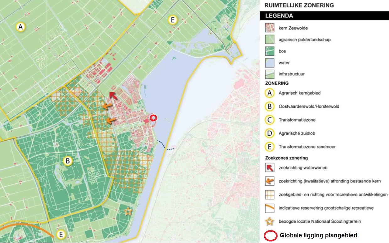 afbeelding "i_NL.IMRO.0050.BPKopNoordereiland-VS01_0005.jpg"