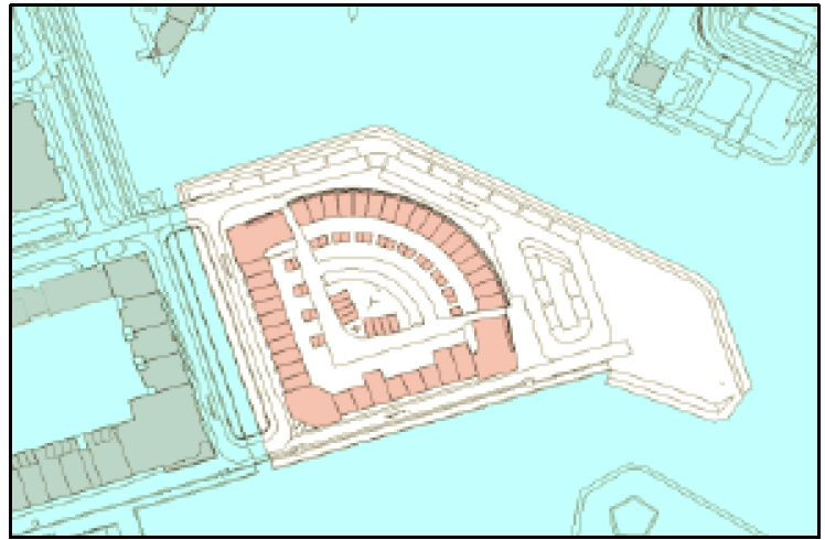 afbeelding "i_NL.IMRO.0050.BPKopNoordereiland-VS01_0007.png"