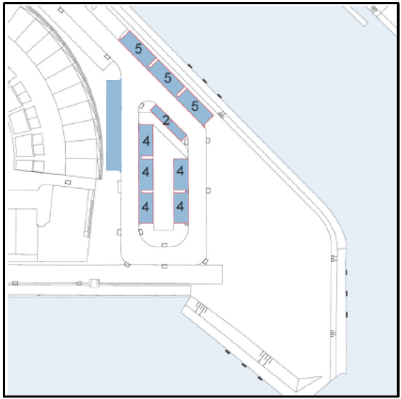 afbeelding "i_NL.IMRO.0050.BPKopNoordereiland-VS01_0009.png"