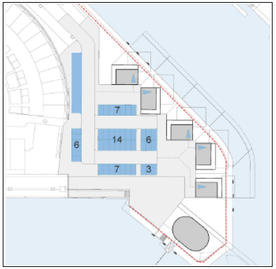 afbeelding "i_NL.IMRO.0050.BPKopNoordereiland-VS01_0010.png"