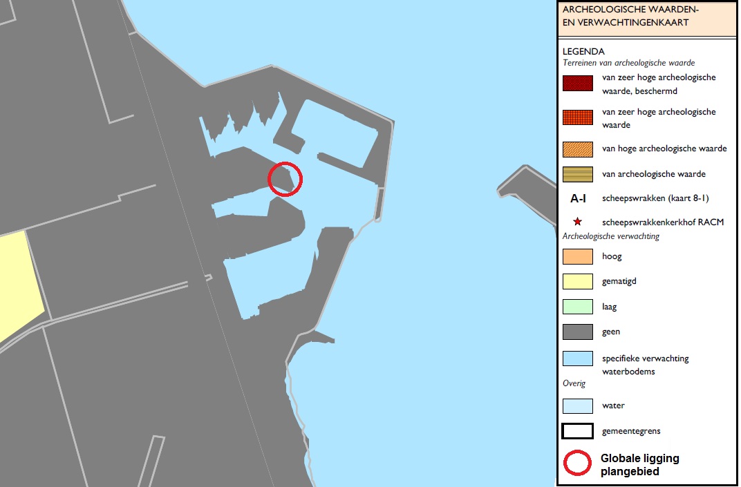 afbeelding "i_NL.IMRO.0050.BPKopNoordereiland-VS01_0011.jpg"