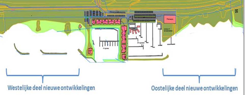 afbeelding "i_NL.IMRO.0050.BPMarinaDeEemhof-VS01_0004.jpg"