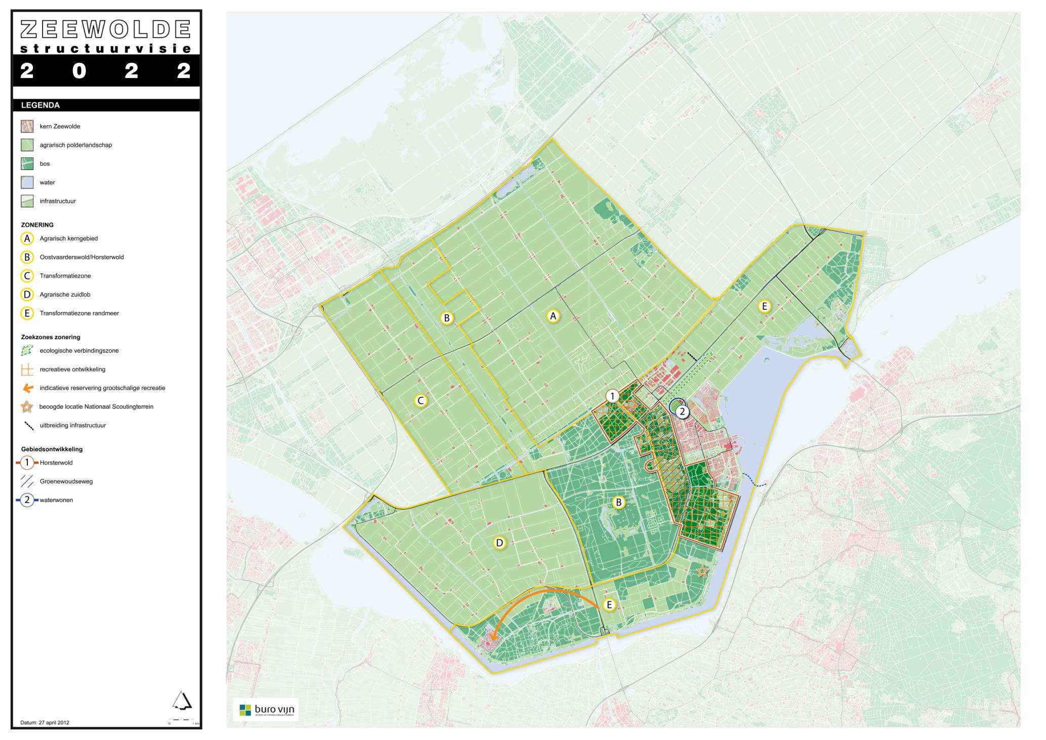 afbeelding "i_NL.IMRO.0050.BPMarinaDeEemhof-VS01_0005.png"