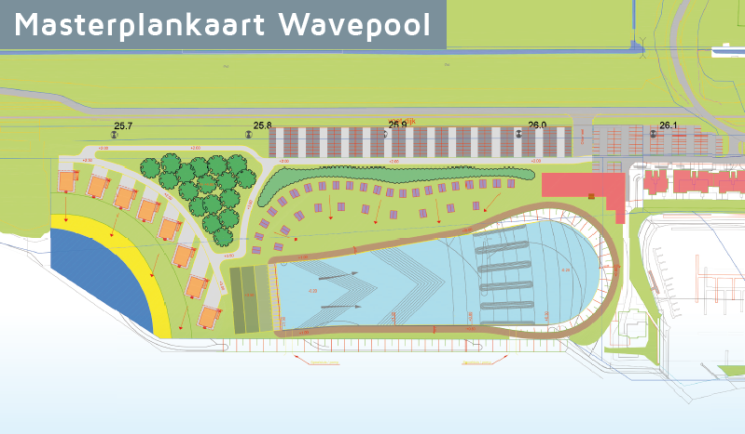 afbeelding "i_NL.IMRO.0050.BPMarinaDeEemhof-VS01_0007.png"