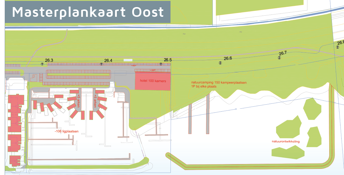 afbeelding "i_NL.IMRO.0050.BPMarinaDeEemhof-VS01_0008.png"