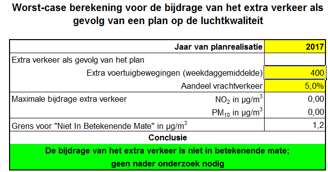 afbeelding "i_NL.IMRO.0050.BPMarinaDeEemhof-VS01_0009.png"