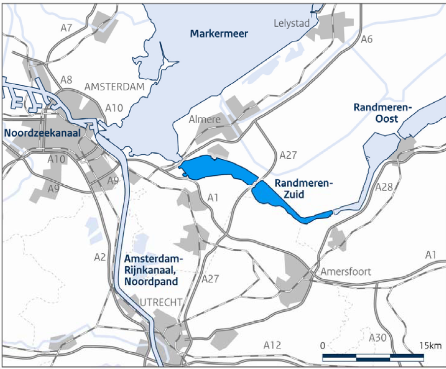 afbeelding "i_NL.IMRO.0050.BPMarinaDeEemhof-VS01_0010.png"