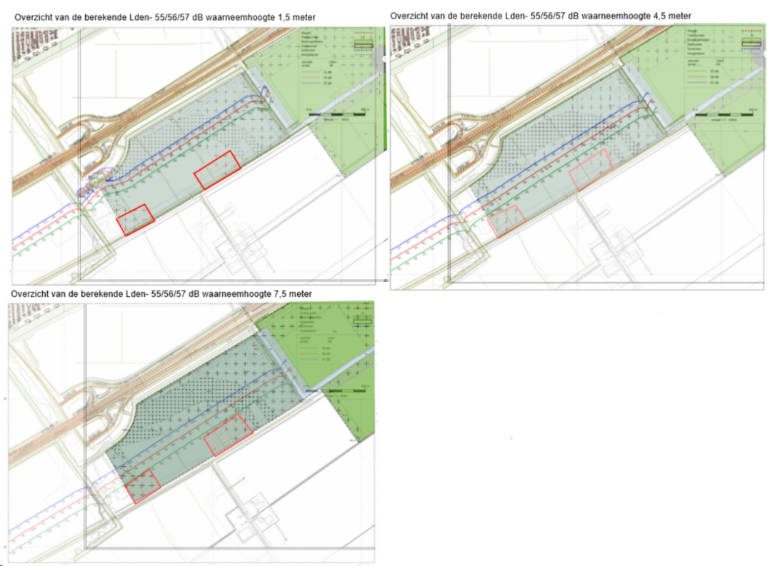 afbeelding "i_NL.IMRO.0050.BPNoorderwold1en2-ON01_0012.png"