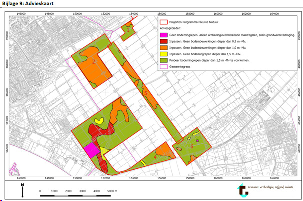 afbeelding "i_NL.IMRO.0050.BPNoorderwold1en2-ON01_0013.png"