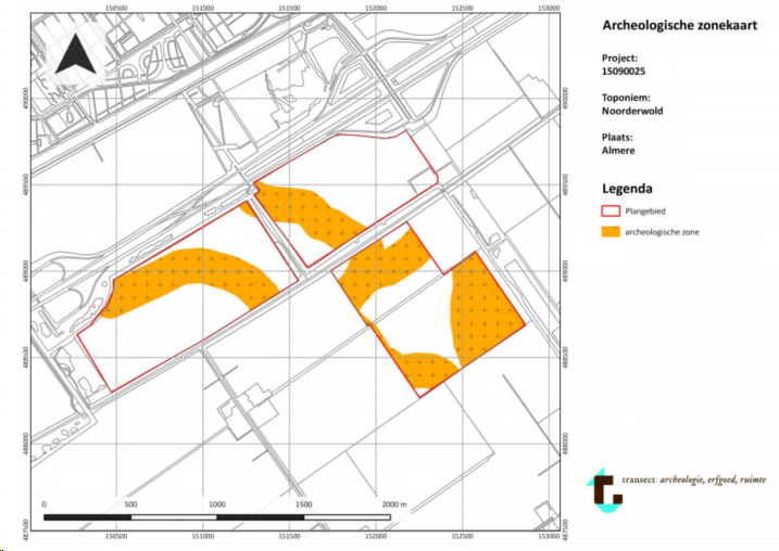 afbeelding "i_NL.IMRO.0050.BPNoorderwold1en2-ON01_0014.png"