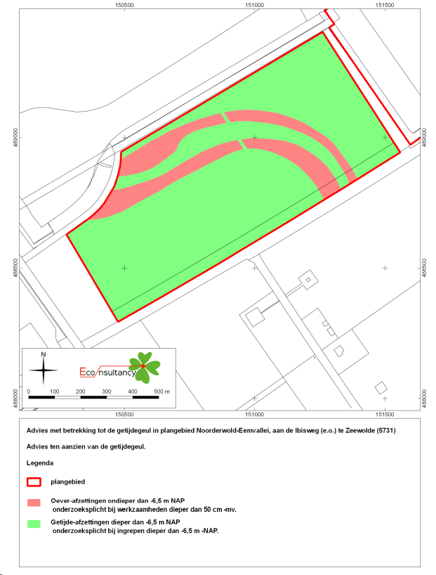 afbeelding "i_NL.IMRO.0050.BPNoorderwold1en2-ON01_0016.png"