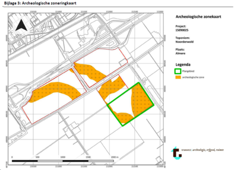 afbeelding "i_NL.IMRO.0050.BPNoorderwoldDg3-VS01_0010.png"