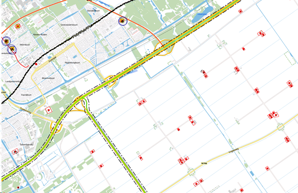 afbeelding "i_NL.IMRO.0050.BPNoorderwoldDg3-VS01_0012.png"