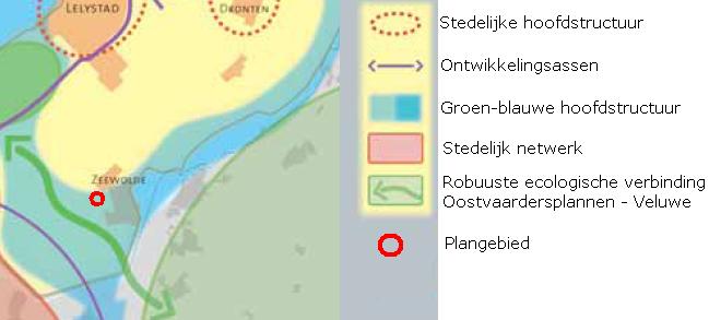 afbeelding "i_NL.IMRO.0050.BPrtHorsterwold-VS01_0002.jpg"