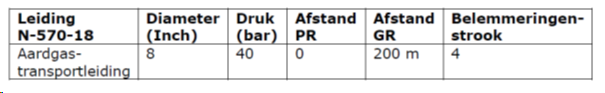 afbeelding "i_NL.IMRO.0050.BVAkkers2016-VS01_0002.png"